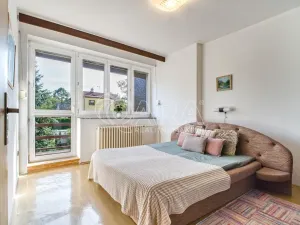 Prodej rodinného domu, Petrovice u Karviné, 202 m2