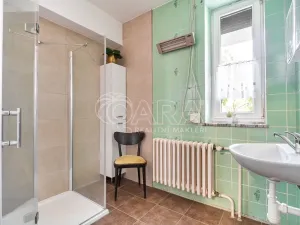 Prodej rodinného domu, Petrovice u Karviné, 202 m2