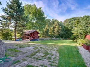 Prodej rodinného domu, Petrovice u Karviné, 202 m2