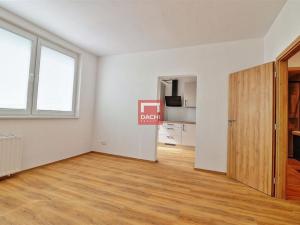 Prodej bytu 2+1, Olomouc, Skupova, 43 m2