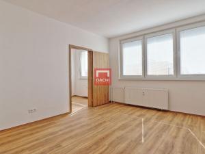 Prodej bytu 2+1, Olomouc, Skupova, 43 m2