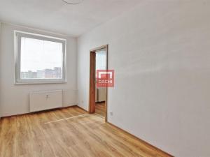 Prodej bytu 2+1, Olomouc, Skupova, 43 m2
