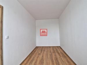 Prodej bytu 2+1, Olomouc, Skupova, 43 m2
