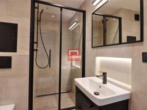 Prodej bytu 2+1, Olomouc, Skupova, 43 m2