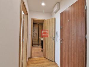 Prodej bytu 2+1, Olomouc, Skupova, 43 m2