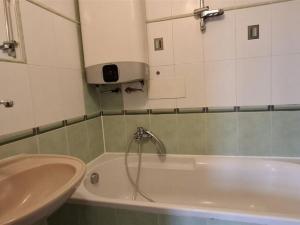 Prodej bytu 2+kk, Olomouc, Blahoslavova, 48 m2