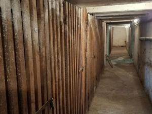 Prodej bytu 2+kk, Olomouc, Blahoslavova, 48 m2