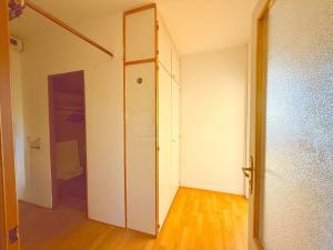 Prodej bytu 3+1, Ústí nad Labem, Pincova, 69 m2
