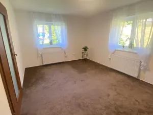Prodej bytu 2+1, Harrachov, 63 m2
