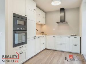 Prodej rodinného domu, Svinařov, Pod Kozincem, 105 m2