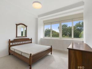 Pronájem bytu 3+1, Praha - Holešovice, Kostelní, 133 m2