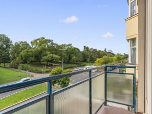 Pronájem bytu 3+1, Praha - Holešovice, Kostelní, 133 m2