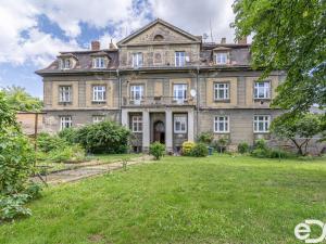 Prodej bytu 2+1, Kolín - Kolín IV, Dukelských hrdinů, 105 m2