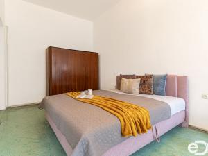 Prodej bytu 2+1, Kolín - Kolín IV, Dukelských hrdinů, 105 m2