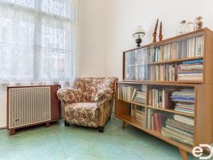 Prodej bytu 2+1, Kolín - Kolín IV, Dukelských hrdinů, 105 m2