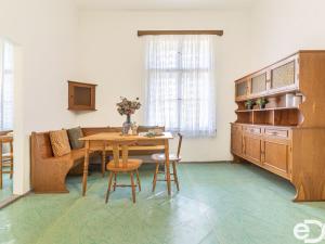 Prodej bytu 2+1, Kolín - Kolín IV, Dukelských hrdinů, 105 m2