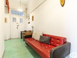 Prodej bytu 2+1, Kolín - Kolín IV, Dukelských hrdinů, 105 m2