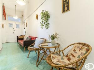 Prodej bytu 2+1, Kolín - Kolín IV, Dukelských hrdinů, 105 m2