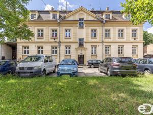 Prodej bytu 2+1, Kolín - Kolín IV, Dukelských hrdinů, 105 m2