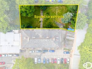 Prodej bytu 2+1, Kolín - Kolín IV, Dukelských hrdinů, 105 m2