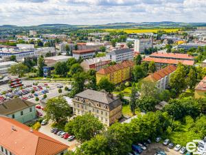 Prodej bytu 2+1, Kolín - Kolín IV, Dukelských hrdinů, 105 m2