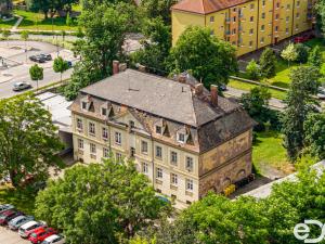 Prodej bytu 2+1, Kolín - Kolín IV, Dukelských hrdinů, 105 m2