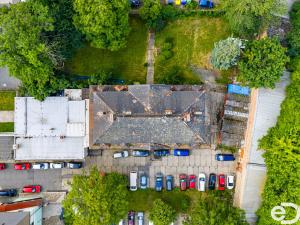 Prodej bytu 2+1, Kolín - Kolín IV, Dukelských hrdinů, 105 m2