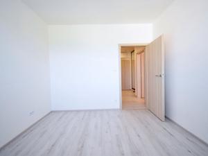 Pronájem bytu 2+kk, Brno - Žebětín, Chudčická, 49 m2