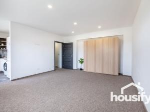 Pronájem bytu 1+kk, Znojmo, Pražská sídl., 37 m2