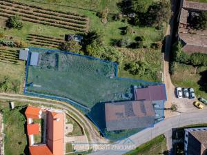 Prodej obchodního prostoru, Znojmo - Popice, 1700 m2