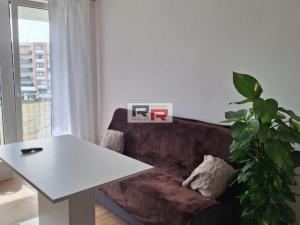 Pronájem bytu 2+kk, Olomouc - Řepčín, Aloise Rašína, 50 m2