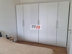 Pronájem bytu 2+kk, Olomouc - Řepčín, Aloise Rašína, 50 m2