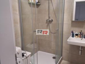 Pronájem bytu 2+kk, Olomouc - Řepčín, Aloise Rašína, 50 m2