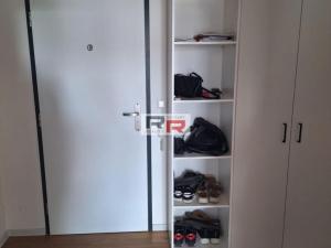 Pronájem bytu 2+kk, Olomouc - Řepčín, Aloise Rašína, 50 m2