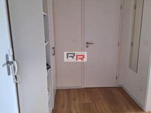 Pronájem bytu 2+kk, Olomouc - Řepčín, Aloise Rašína, 50 m2