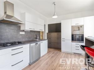 Pronájem bytu 1+1, Havlíčkův Brod, Jihlavská, 34 m2