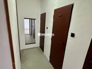 Prodej bytu 1+1, Beroun, Josefa Hory, 34 m2