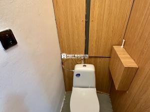 Prodej bytu 1+1, Beroun, Josefa Hory, 34 m2
