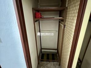 Prodej bytu 1+1, Beroun, Josefa Hory, 34 m2
