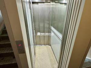 Prodej bytu 1+1, Beroun, Josefa Hory, 34 m2