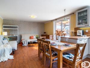 Prodej rodinného domu, Kounice, 120 m2