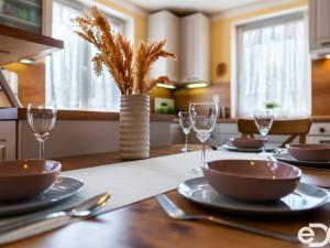 Prodej rodinného domu, Kounice, 120 m2