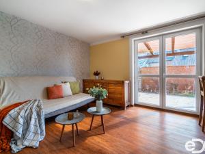 Prodej rodinného domu, Kounice, 120 m2