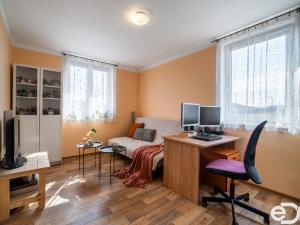 Prodej rodinného domu, Kounice, 120 m2