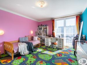 Prodej rodinného domu, Kounice, 120 m2