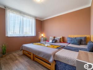 Prodej rodinného domu, Kounice, 120 m2