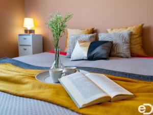 Prodej rodinného domu, Kounice, 120 m2