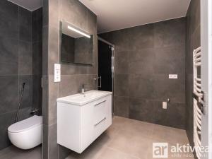 Pronájem bytu 3+kk, Neratovice, Kojetická, 75 m2