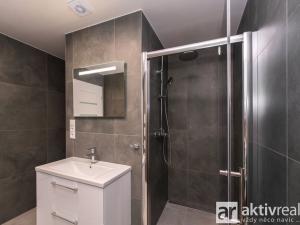 Pronájem bytu 3+kk, Neratovice, Kojetická, 75 m2