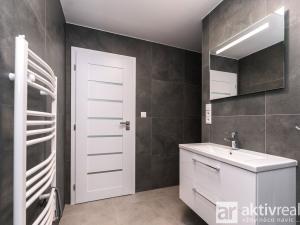 Pronájem bytu 3+kk, Neratovice, Kojetická, 75 m2